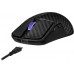 Asus ROG Harpe Ace Extreme Black